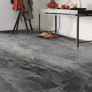 Kronospan Ламиниран паркет K389 НАЙДФОЛ СЛЕЙТ AtlanticTiles 8мм - 33/AC5/4V ФУГА / 638х330мм (GSK389)