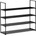 Autronic GD-406 BK