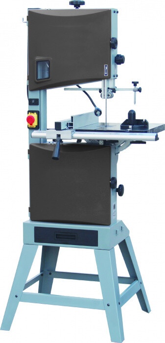 Proma PP-305