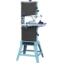 Proma PP-305