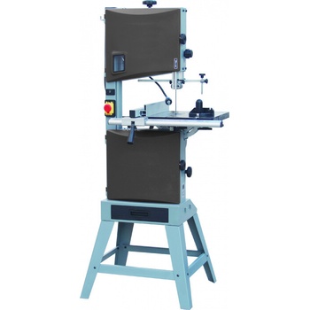 Proma PP-305