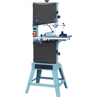 Proma PP-305