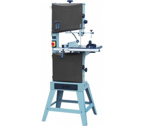 Proma PP-305