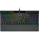 Image 1 of Corsair K70 RGB PRO MX Red (CH-9109410-NA)