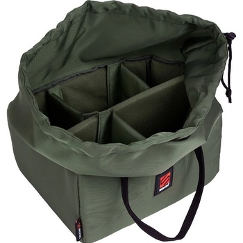 Sonik Vložka Do Tašky Camera Bag Insert Tray