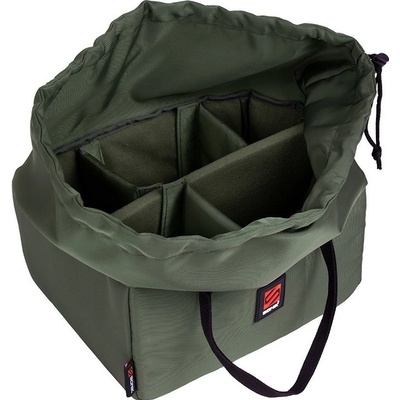 Sonik Vložka Do Tašky Camera Bag Insert Tray