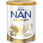 Nestle Мляко на прах за кърмачета Nestle Nan - Supreme pro 1, 800 g (12568654) - ozone