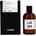 LABOR8 Hased 481 Extrait de Parfum 100 ml