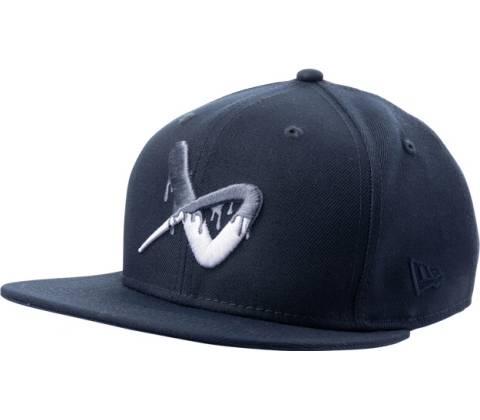 Bauer NE950 Drip SR
