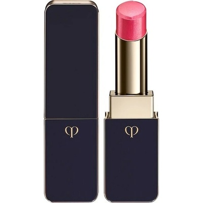 Clé de Peau Beauté lipstick SHIMMER rtěnka Rosegold 4 g