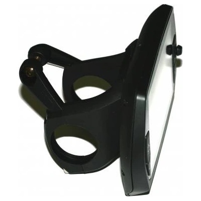 Držák světla Bosch Intuvia, Nyon