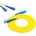 V-Store Пач корд SC-PC/SC-PC SM SX 3m (Patch Cord SC-PC/SC-PC 3m)