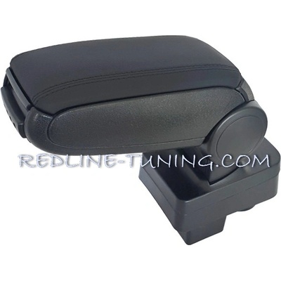 Подлакътник за Skoda Fabia II 2008-2014 г (pa 06091)