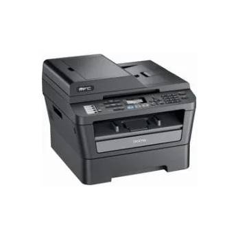 Image 1 of Brother MFC-7460DN