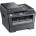 Brother MFC-7460DN