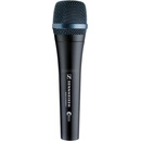 Sennheiser E935