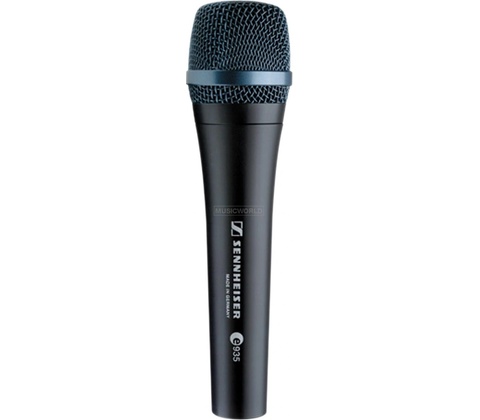 Sennheiser E935