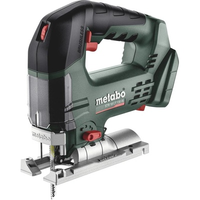 METABO STB 18 LT 130 BL 601055840