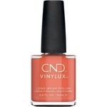CND Vinylux Дълготраен лак за нокти, Soulmate, 15 ml - ozone