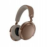 Sennheiser Momentum 4 wireless brown (800074/724112) Слушалки