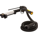 DeWalt D25301D