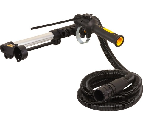 DeWalt D25301D