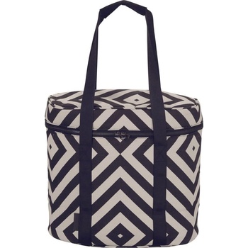 House Doctor Хладилна чанта Satt (205720008)