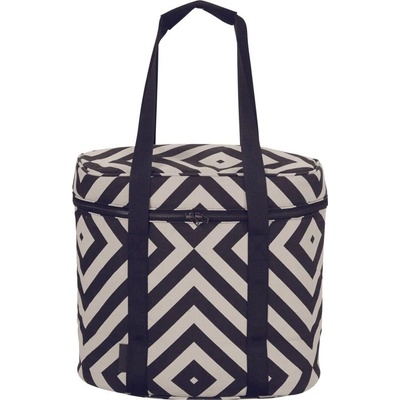 House Doctor Хладилна чанта Satt (205720008)