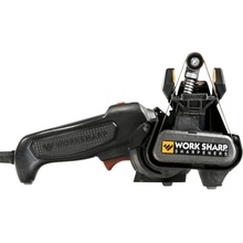 WSKTS2-I Work Sharp Knife & Tool Sharpener - MK.2 - Intl