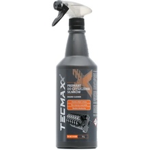 TECMAXX Čistič motora 1 l