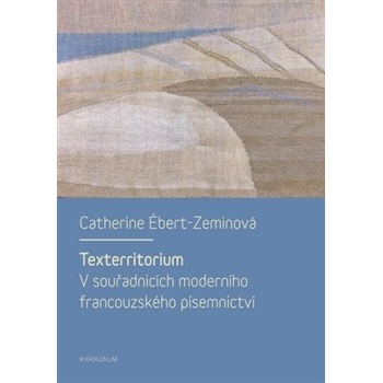 Texterritorium