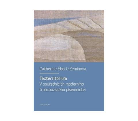 Texterritorium