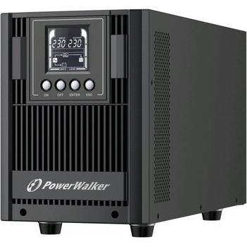 PowerWalker VFI 2000 AT