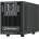 PowerWalker VFI 2000 AT