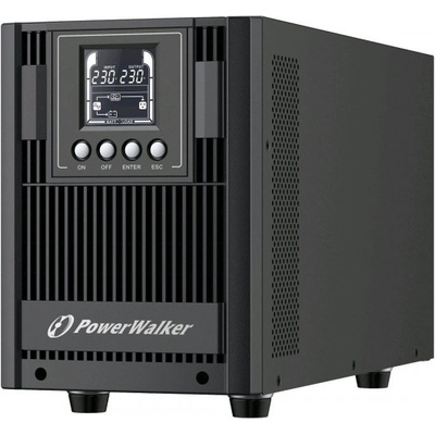 PowerWalker VFI 2000 AT