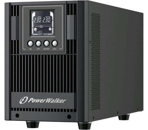 PowerWalker VFI 2000 AT
