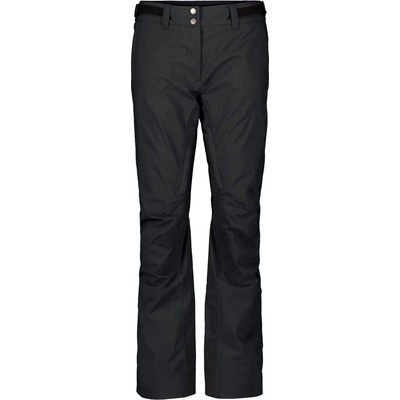 Scott Дамски ски панталон Scott Women's Pants Ultimate Dryo 10 Ski trousers - Black - размер XXL (107-3322-0116)