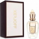 Xerjoff Shooting Stars - Allende Extrait de Parfum 50 ml