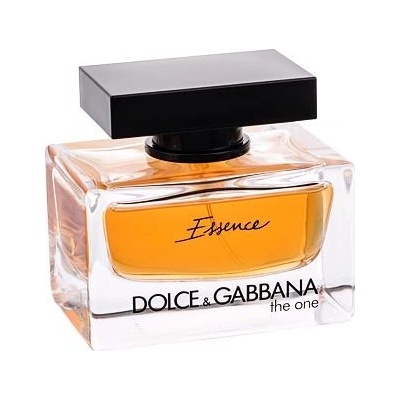 Dolce & Gabbana The One Essence parfémovaná voda dámská 65 ml