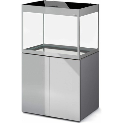 Aquael Glossy ST 80 skříňka bílá