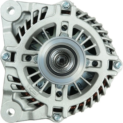 Alternátor AS-PL A5332