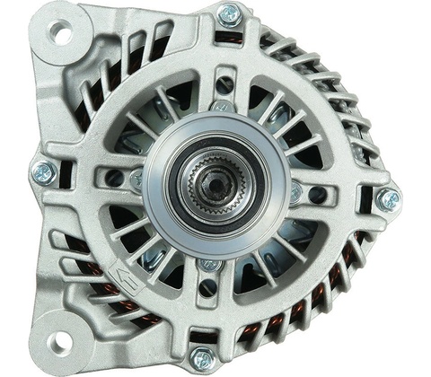 Alternátor AS-PL A5332