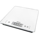 Soehnle KWD Page Comfort 400