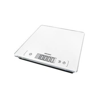 Soehnle KWD Page Comfort 400
