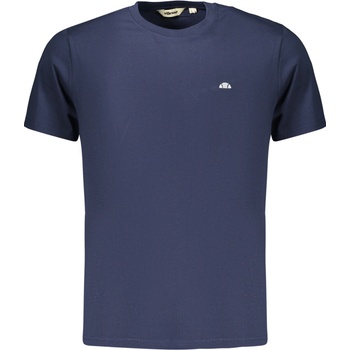 Ellesse modré