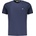 Ellesse modré