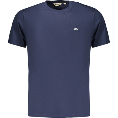 Ellesse modré