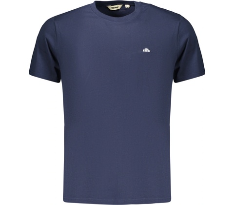Ellesse modré