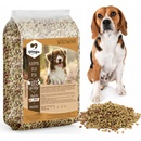 Florazoo hovädzie 5 kg