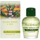 Frais Monde White Laurel And Fig parfémovaný olej dámský 12 ml